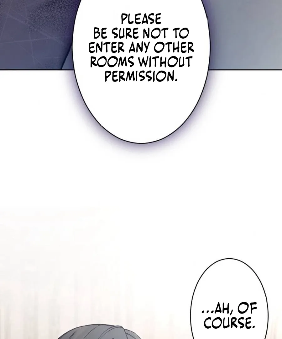I Became the Stepmother of a Terminally Ill Child Chapter 24 page 44