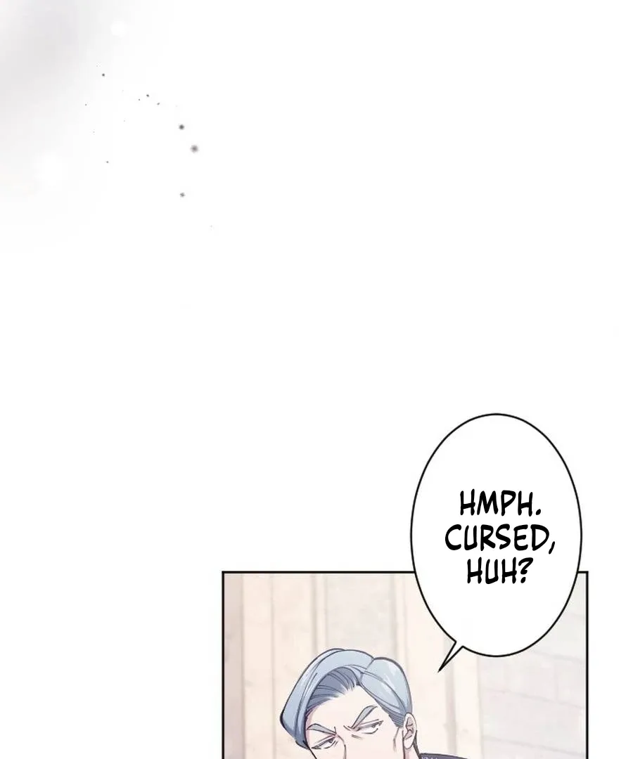 I Became the Stepmother of a Terminally Ill Child Chapter 24 page 47