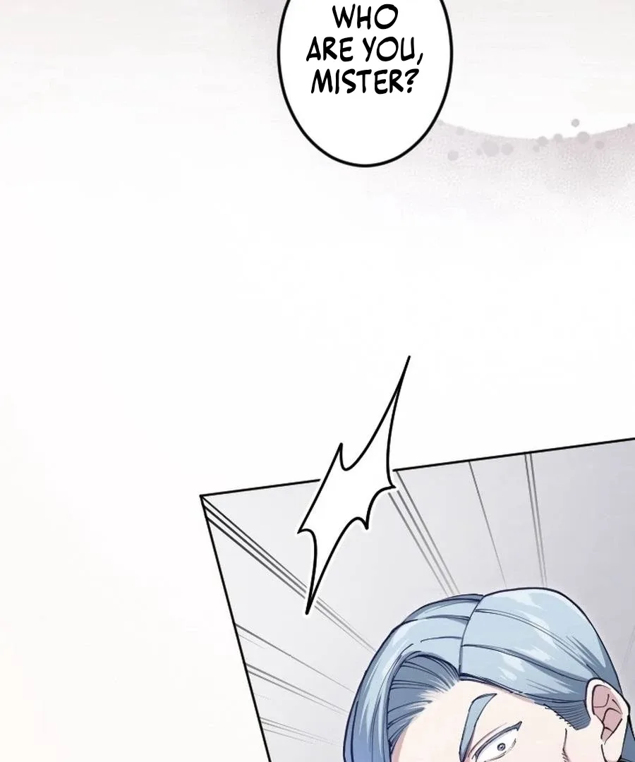 I Became the Stepmother of a Terminally Ill Child Chapter 24 page 50