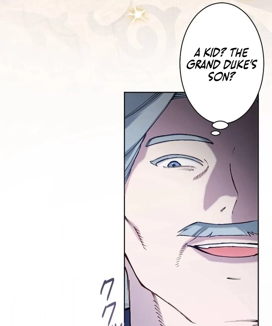 I Became the Stepmother of a Terminally Ill Child Chapter 24 page 55