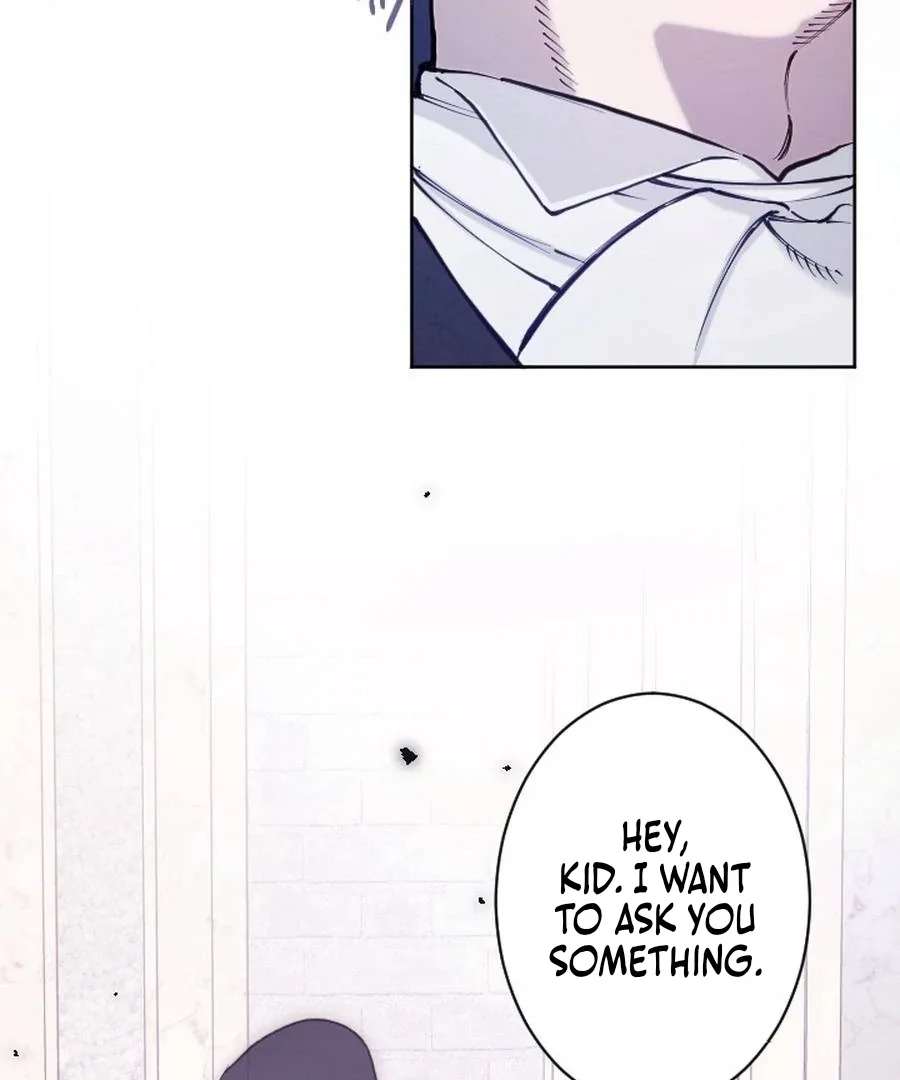 I Became the Stepmother of a Terminally Ill Child Chapter 24 page 56