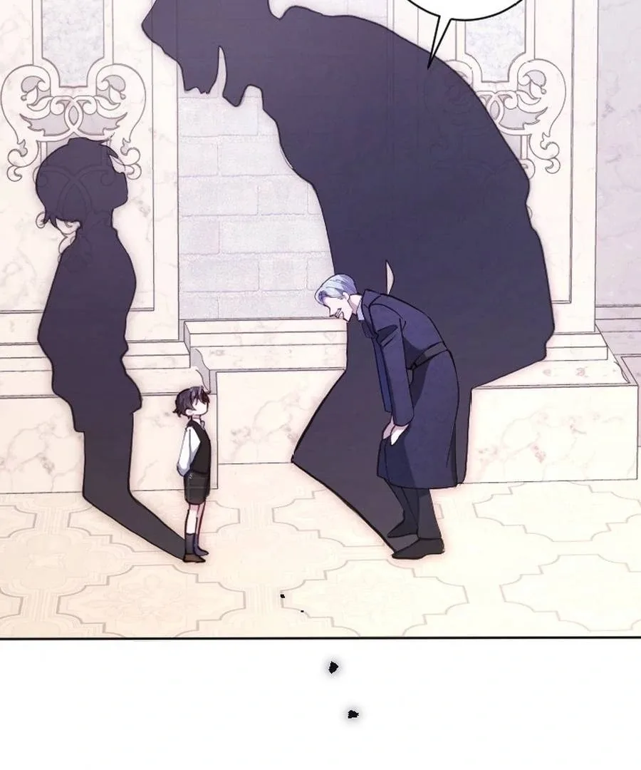 I Became the Stepmother of a Terminally Ill Child Chapter 24 page 57