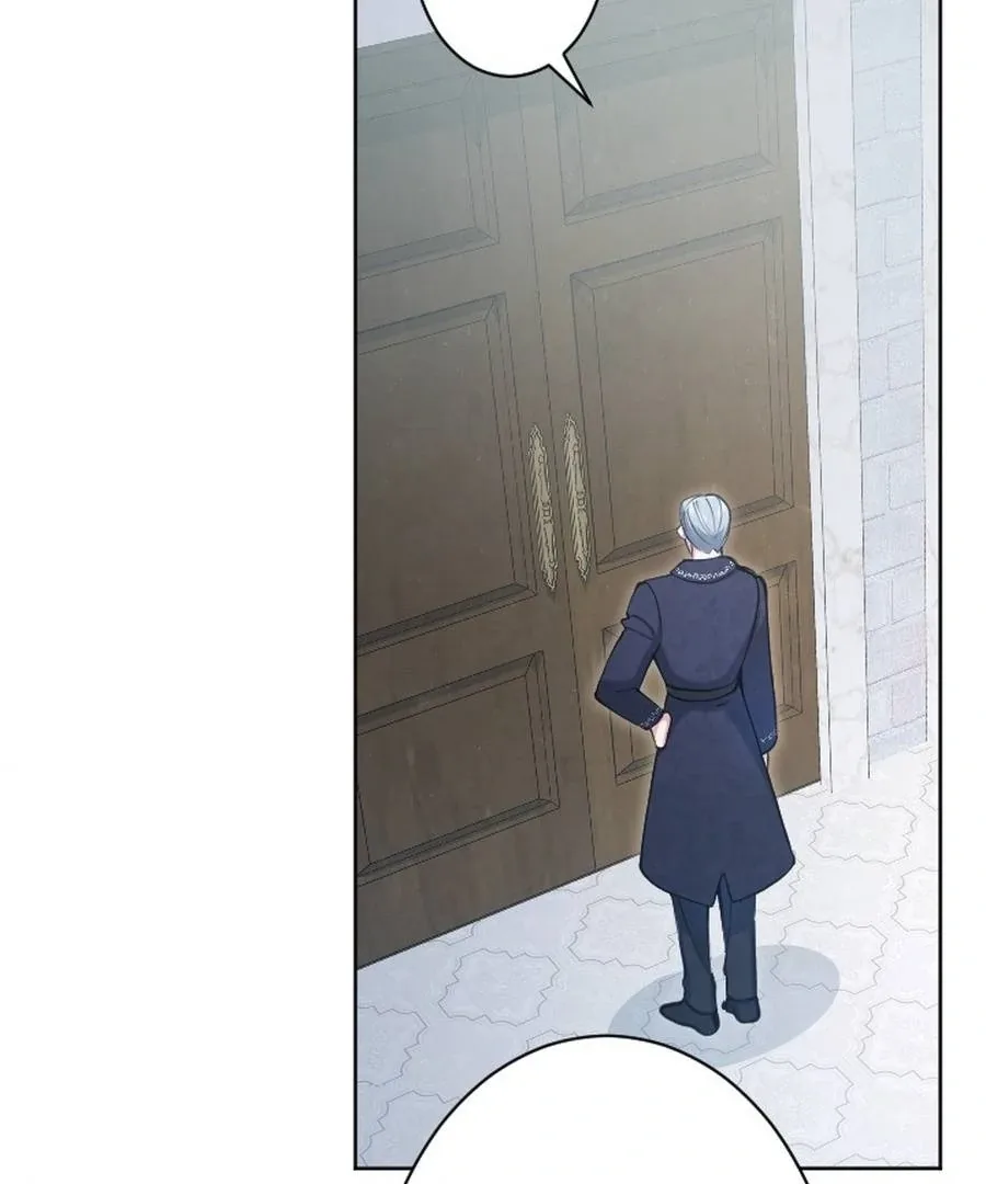 I Became the Stepmother of a Terminally Ill Child Chapter 24 page 59