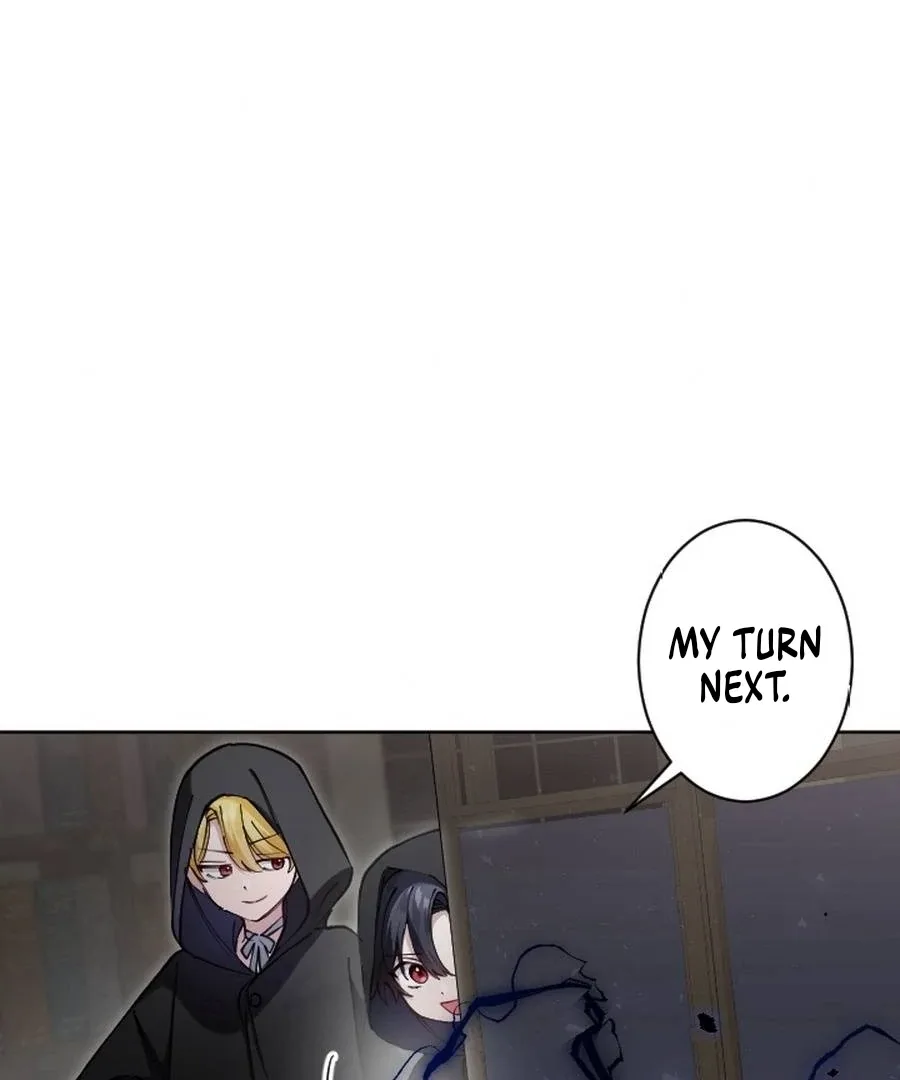 I Became the Stepmother of a Terminally Ill Child Chapter 24 page 86
