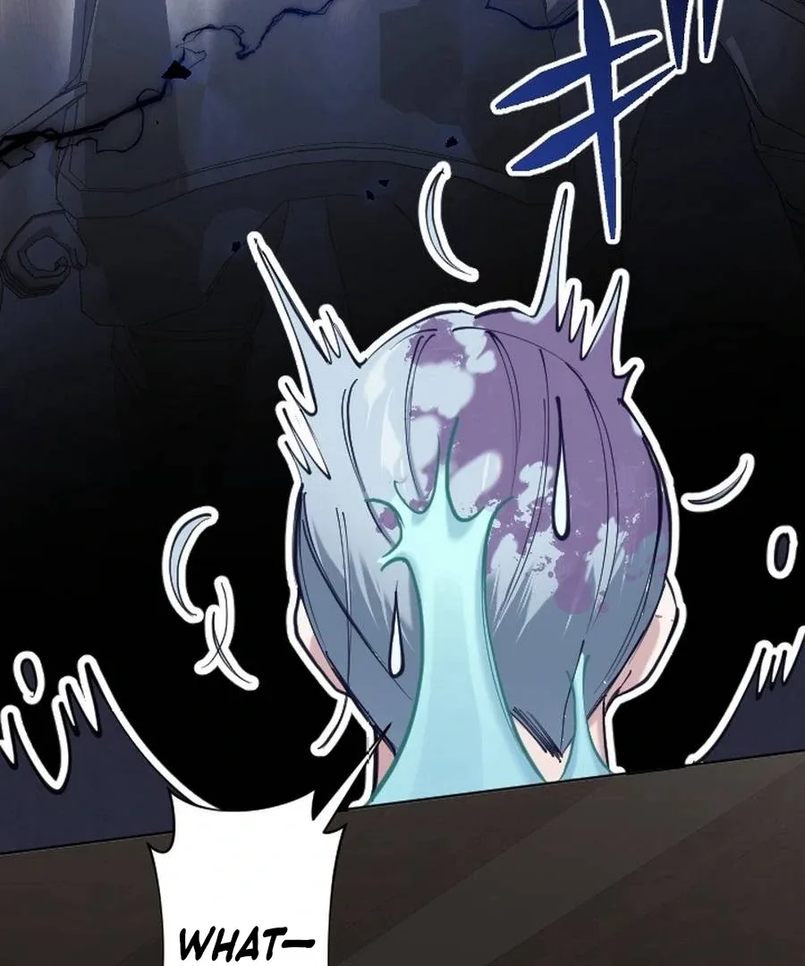 I Became the Stepmother of a Terminally Ill Child Chapter 24 page 89