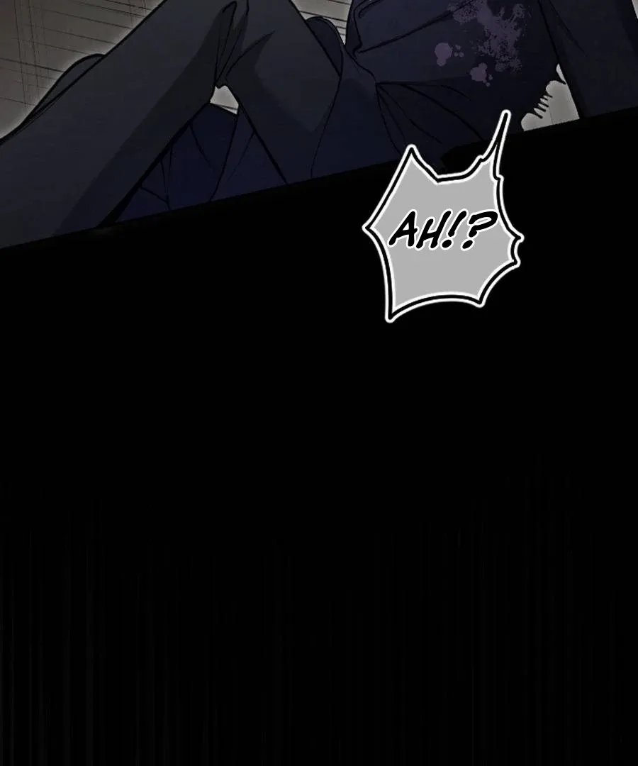 I Became the Stepmother of a Terminally Ill Child Chapter 24 page 91