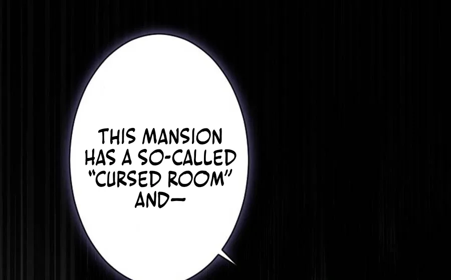 I Became the Stepmother of a Terminally Ill Child Chapter 24 page 92