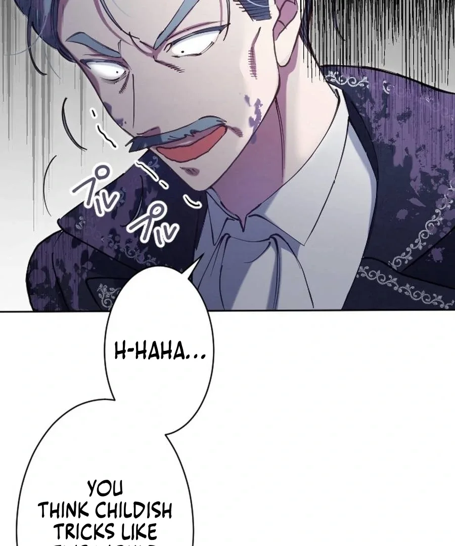 I Became the Stepmother of a Terminally Ill Child Chapter 24 page 94