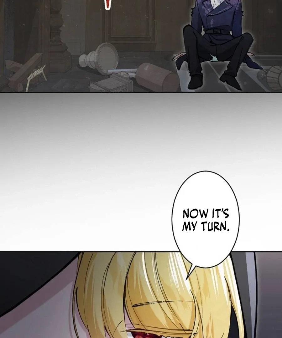 I Became the Stepmother of a Terminally Ill Child Chapter 24 page 97