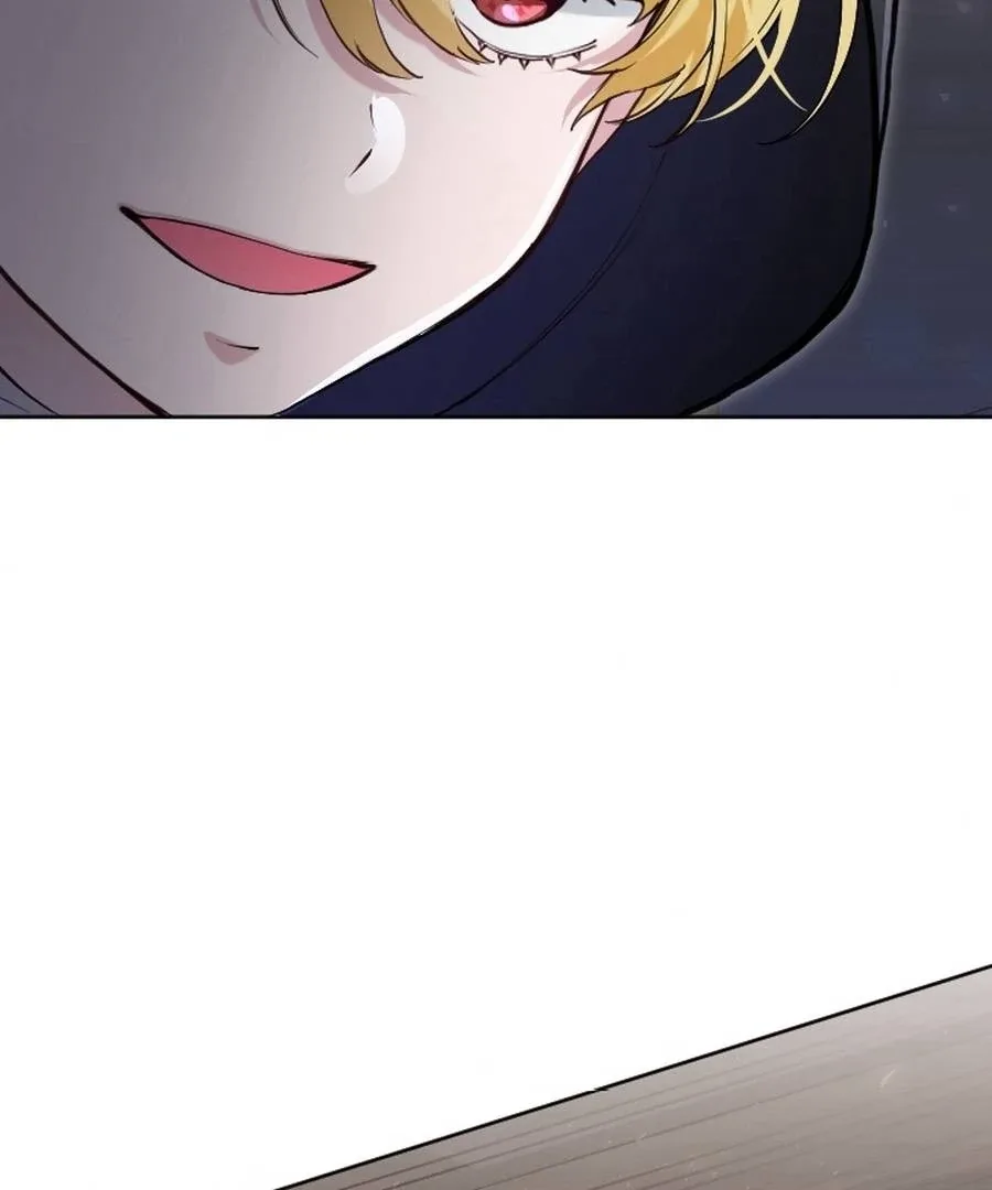 I Became the Stepmother of a Terminally Ill Child Chapter 24 page 98