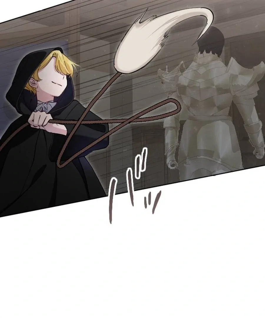 I Became the Stepmother of a Terminally Ill Child Chapter 24 page 99