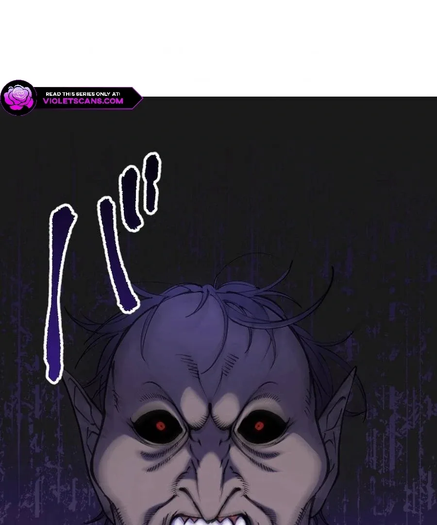 I Became the Stepmother of a Terminally Ill Child Chapter 24 page 100