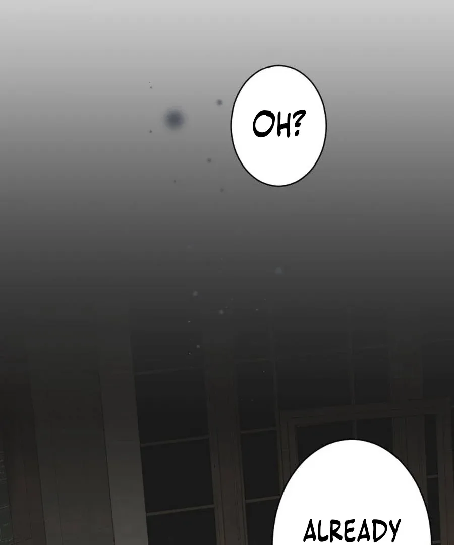 I Became the Stepmother of a Terminally Ill Child Chapter 24 page 104