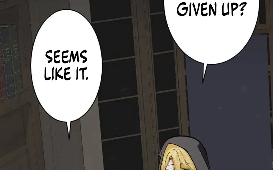 I Became the Stepmother of a Terminally Ill Child Chapter 24 page 105