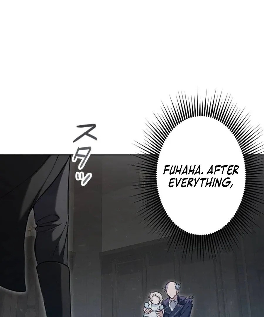 I Became the Stepmother of a Terminally Ill Child Chapter 24 page 125
