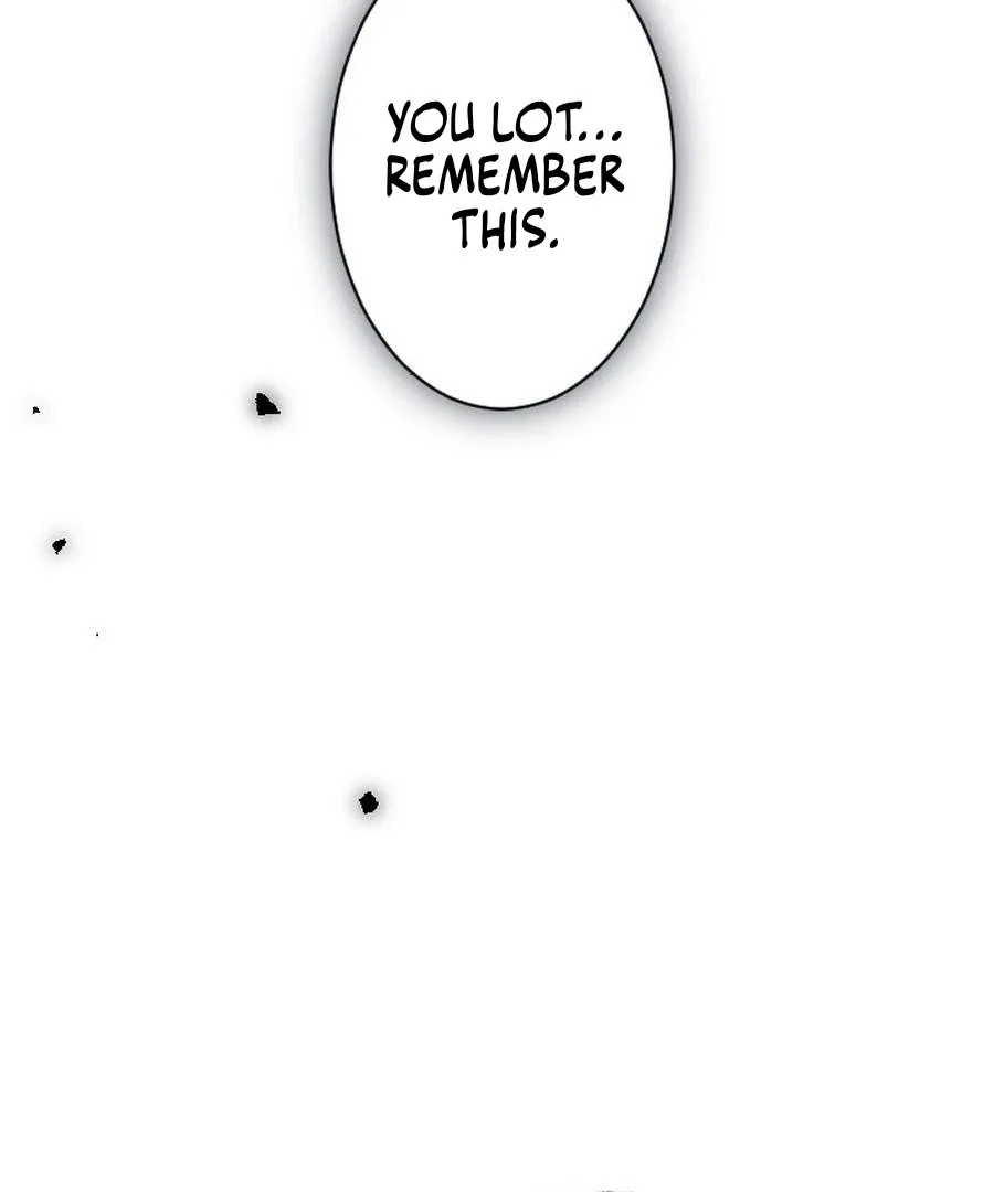 I Became the Stepmother of a Terminally Ill Child Chapter 24 page 129