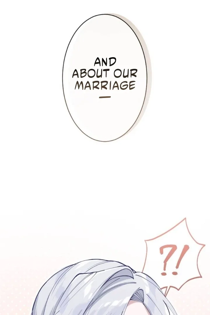 I Became the Stepmother of a Terminally Ill Child Chapter 27 page 5