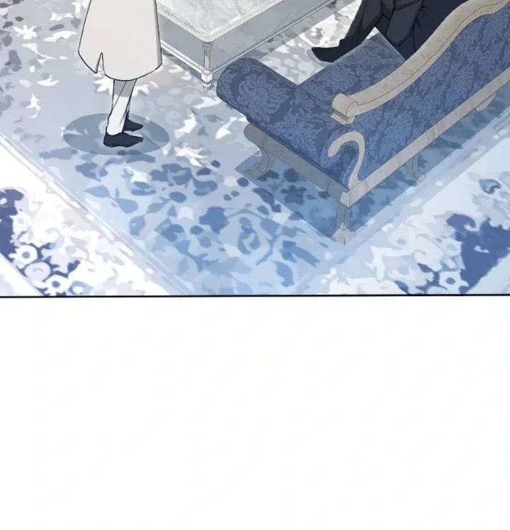 I Became the Stepmother of a Terminally Ill Child Chapter 27 page 11