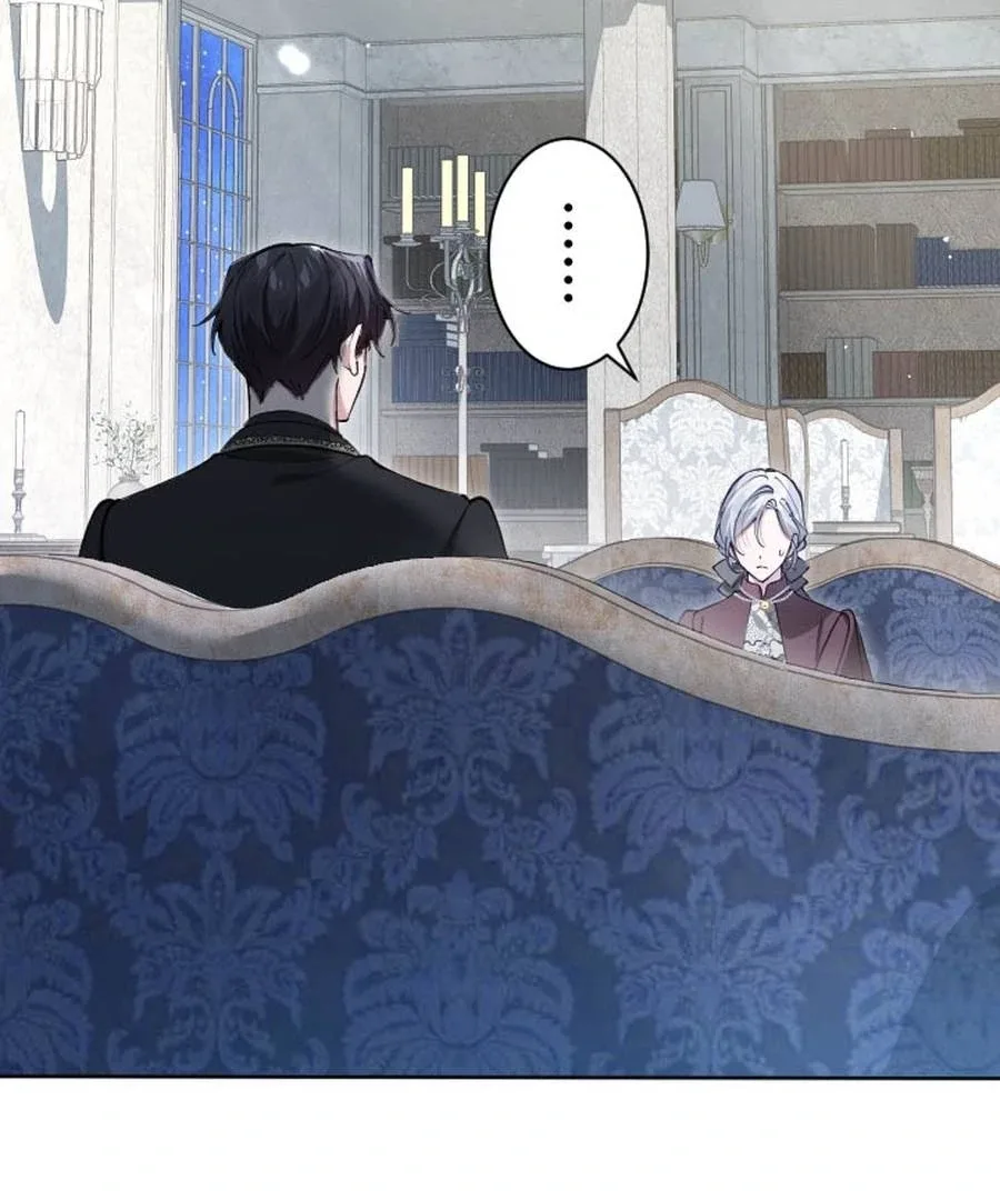 I Became the Stepmother of a Terminally Ill Child Chapter 27 page 14