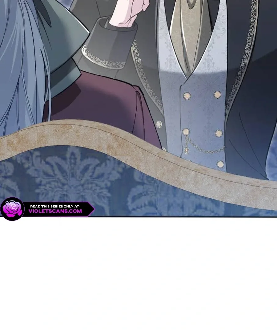 I Became the Stepmother of a Terminally Ill Child Chapter 27 page 18