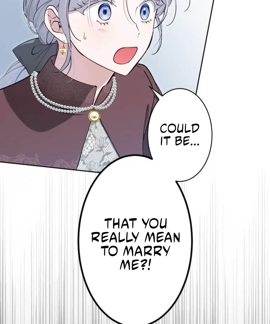 I Became the Stepmother of a Terminally Ill Child Chapter 27 page 20