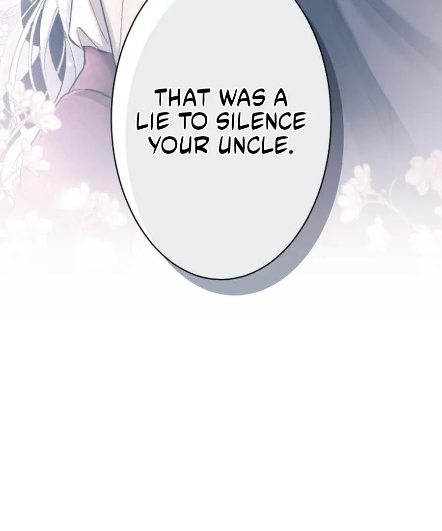 I Became the Stepmother of a Terminally Ill Child Chapter 27 page 33