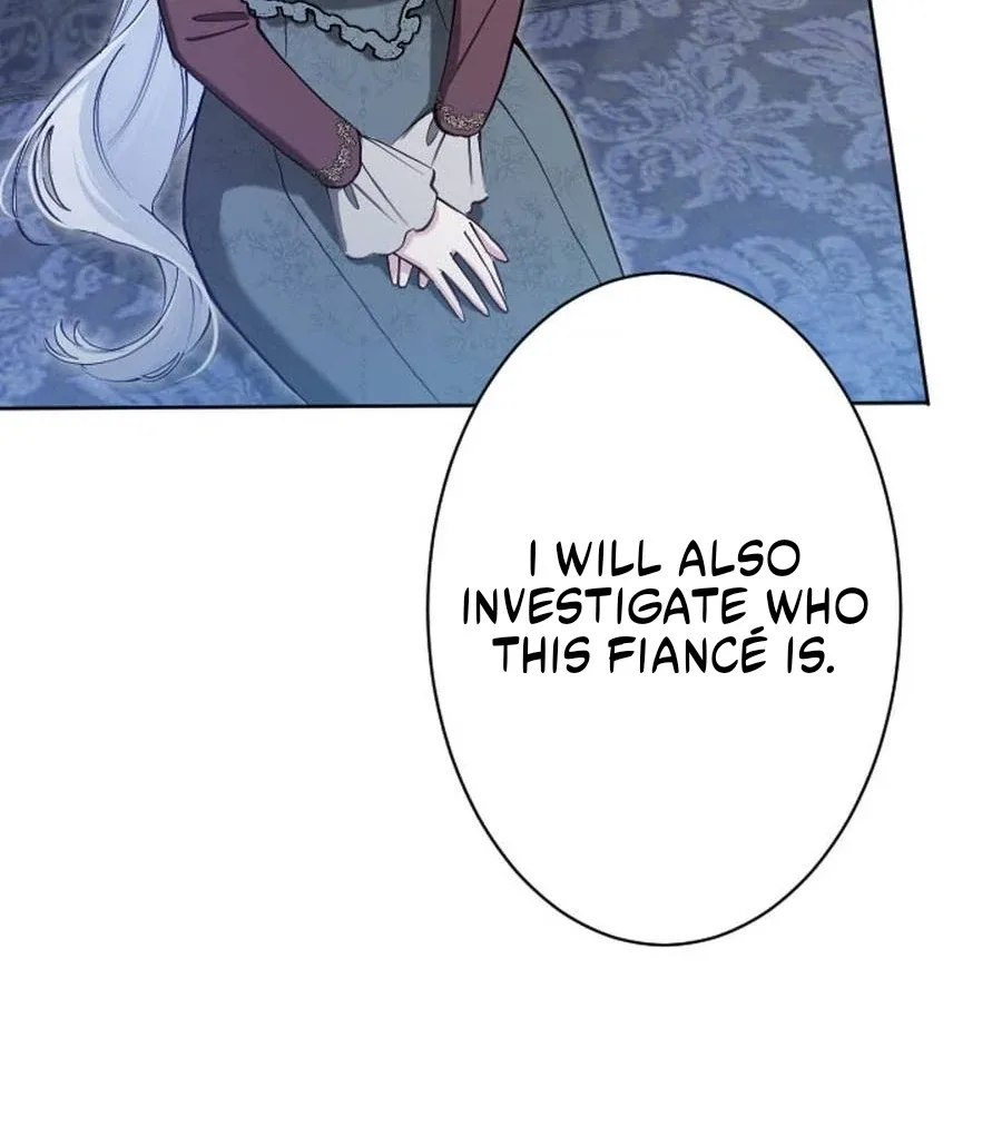 I Became the Stepmother of a Terminally Ill Child Chapter 27 page 49