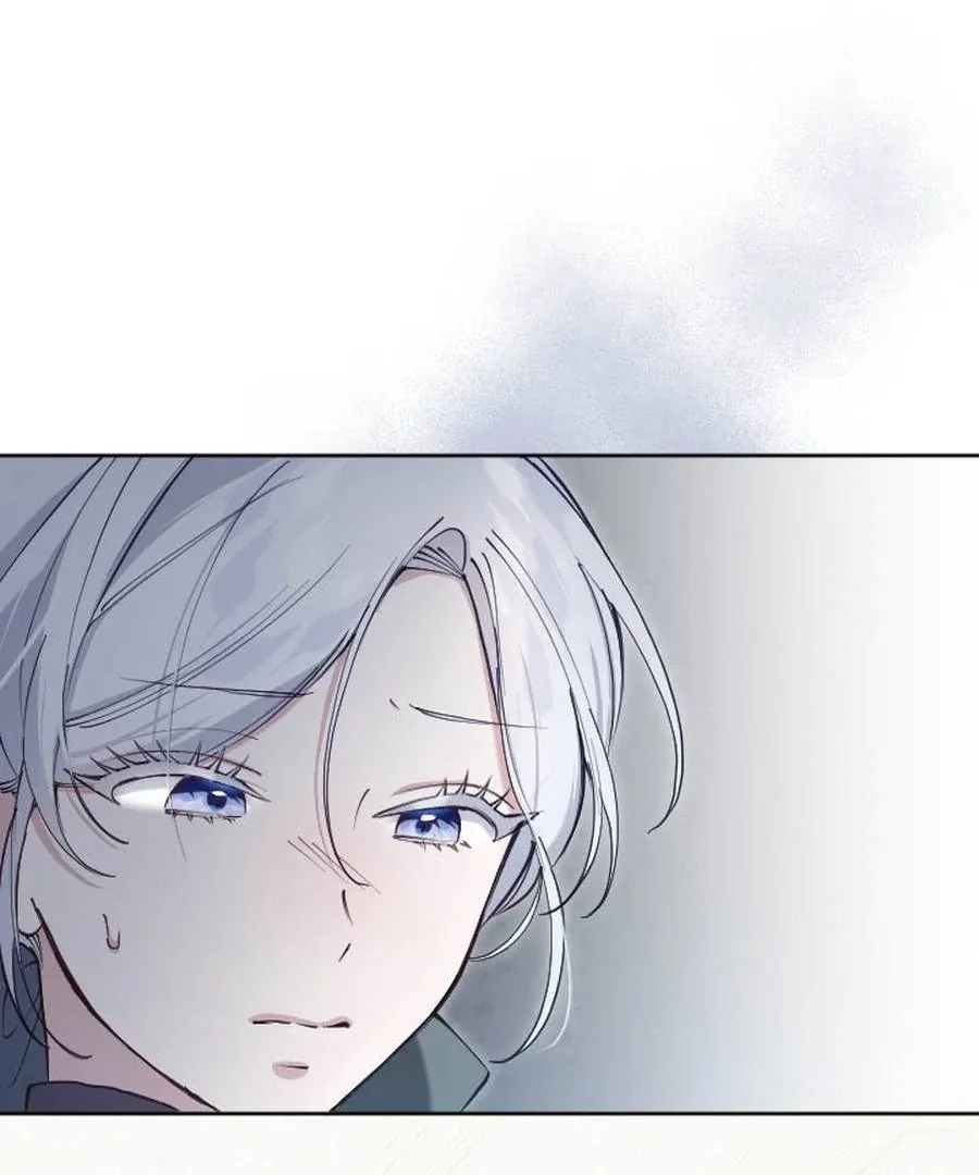 I Became the Stepmother of a Terminally Ill Child Chapter 27 page 50
