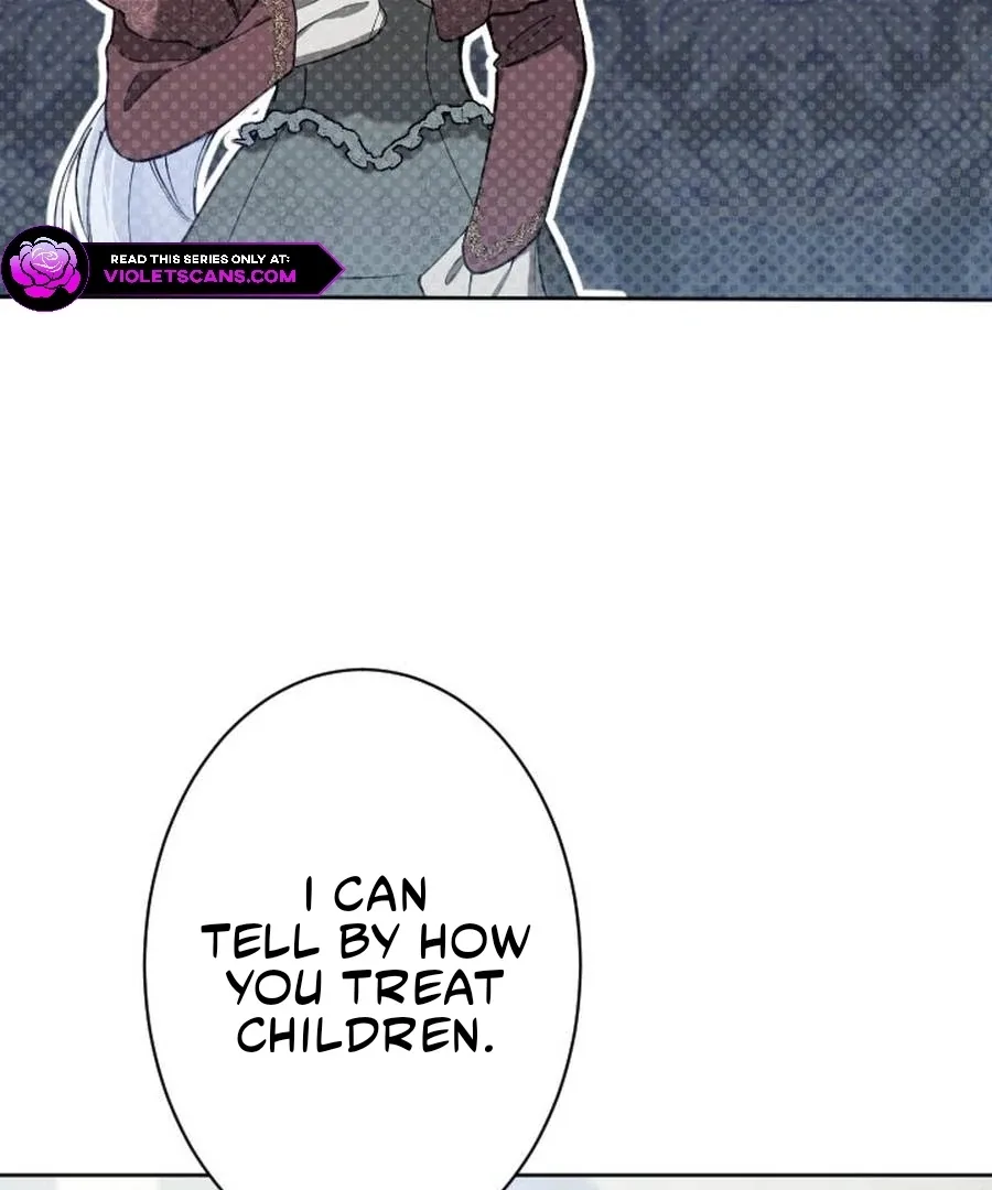 I Became the Stepmother of a Terminally Ill Child Chapter 27 page 57