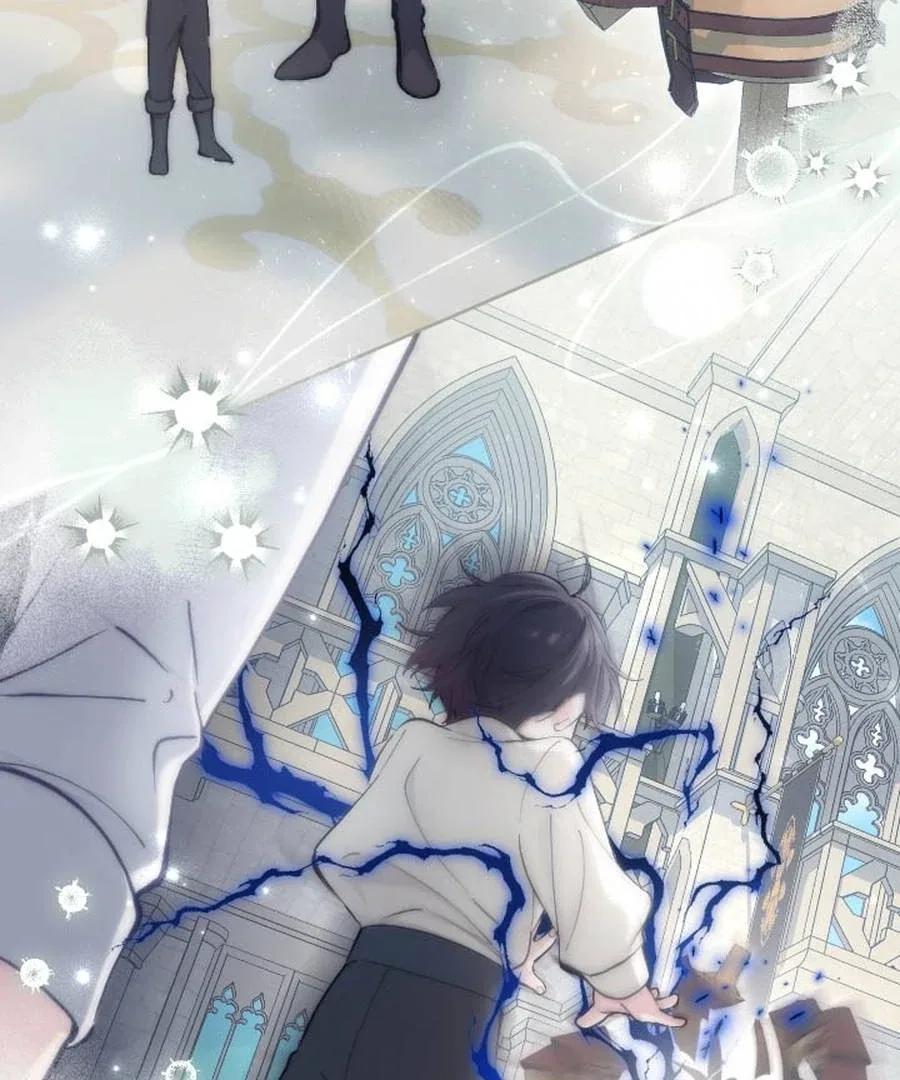 I Became the Stepmother of a Terminally Ill Child Chapter 27 page 64