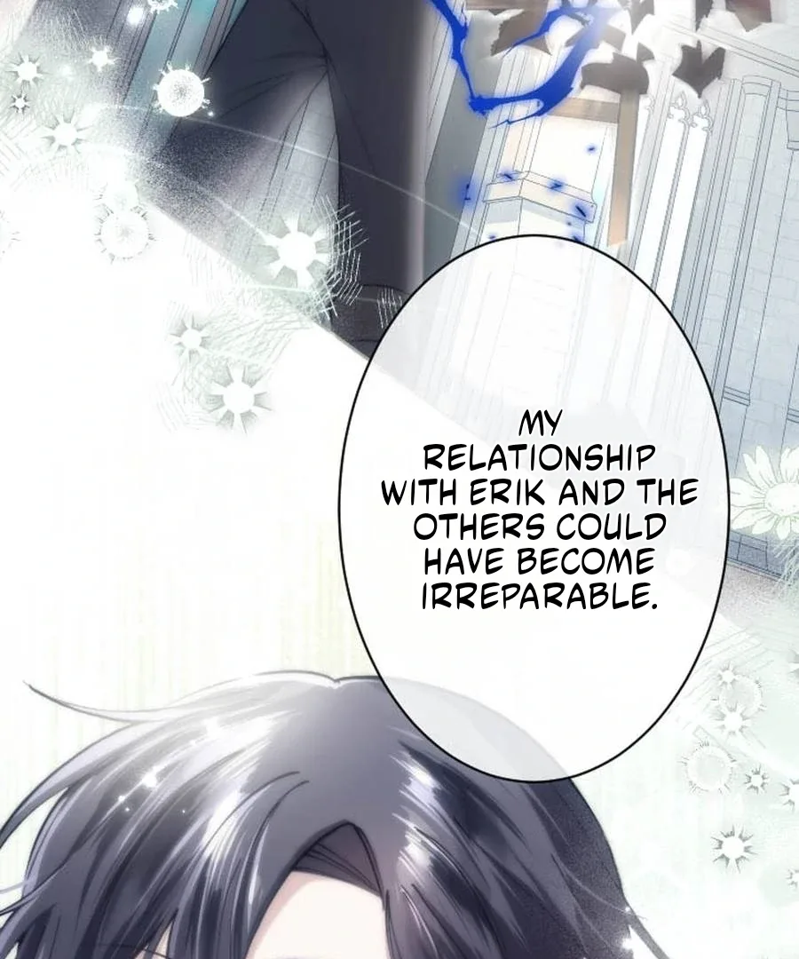 I Became the Stepmother of a Terminally Ill Child Chapter 27 page 65