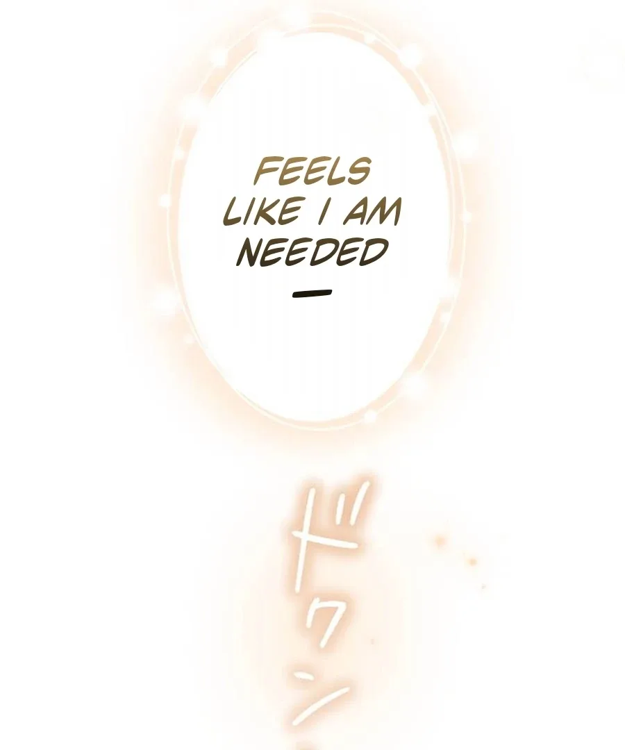 I Became the Stepmother of a Terminally Ill Child Chapter 27 page 78