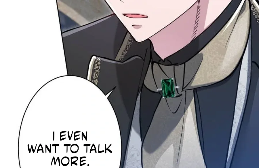 I Became the Stepmother of a Terminally Ill Child Chapter 27 page 84
