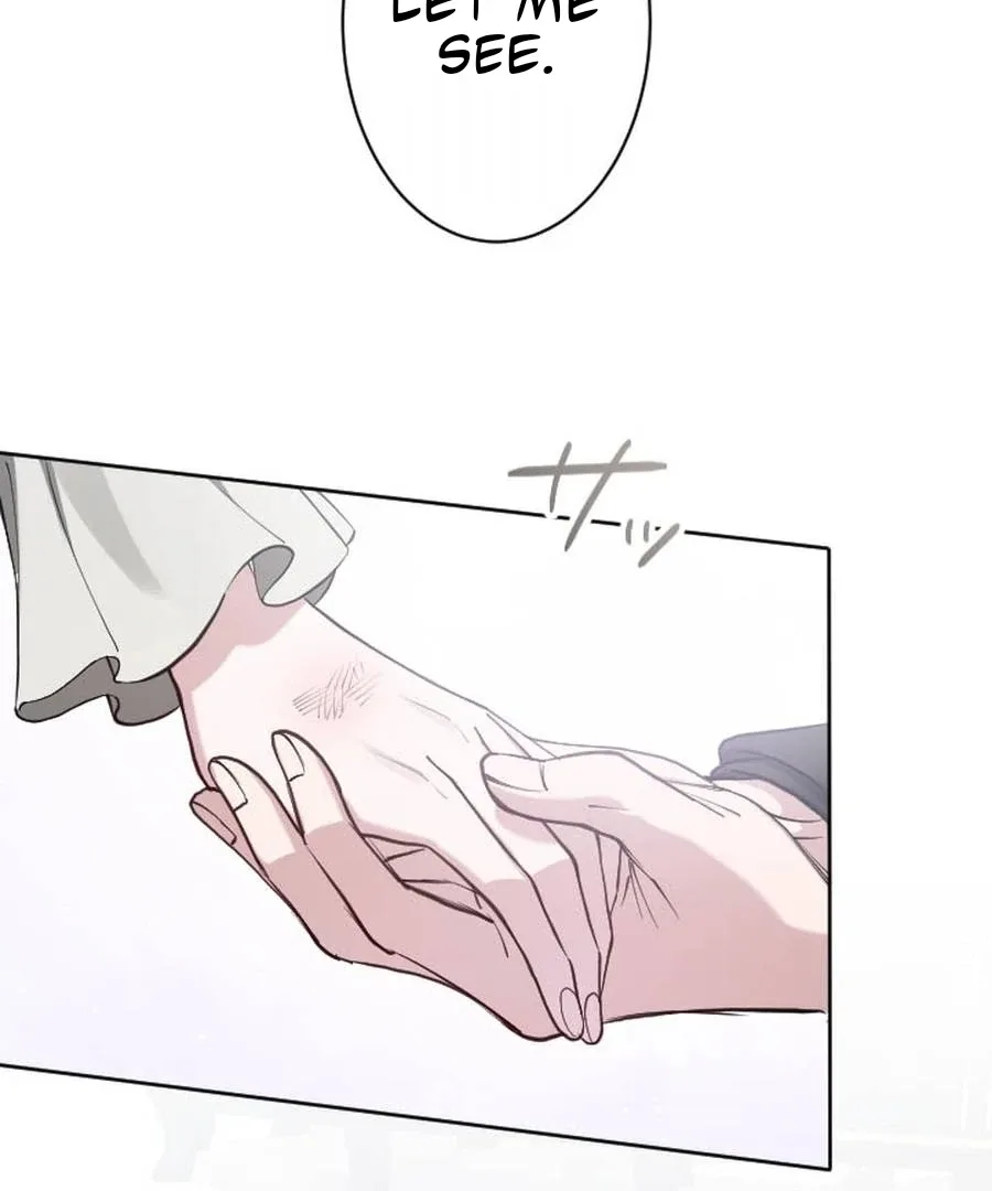 I Became the Stepmother of a Terminally Ill Child Chapter 27 page 91