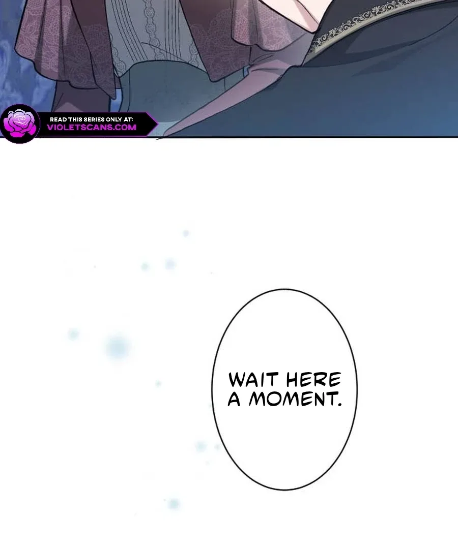 I Became the Stepmother of a Terminally Ill Child Chapter 27 page 95