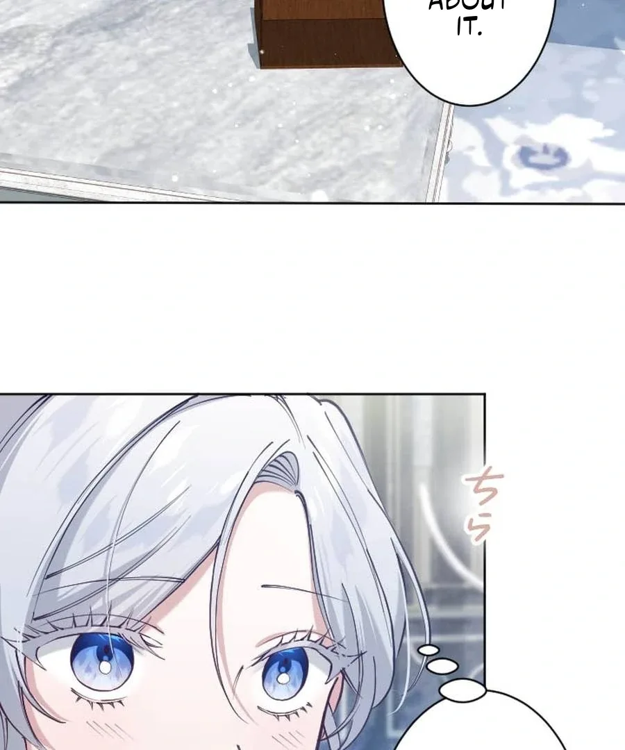 I Became the Stepmother of a Terminally Ill Child Chapter 27 page 100