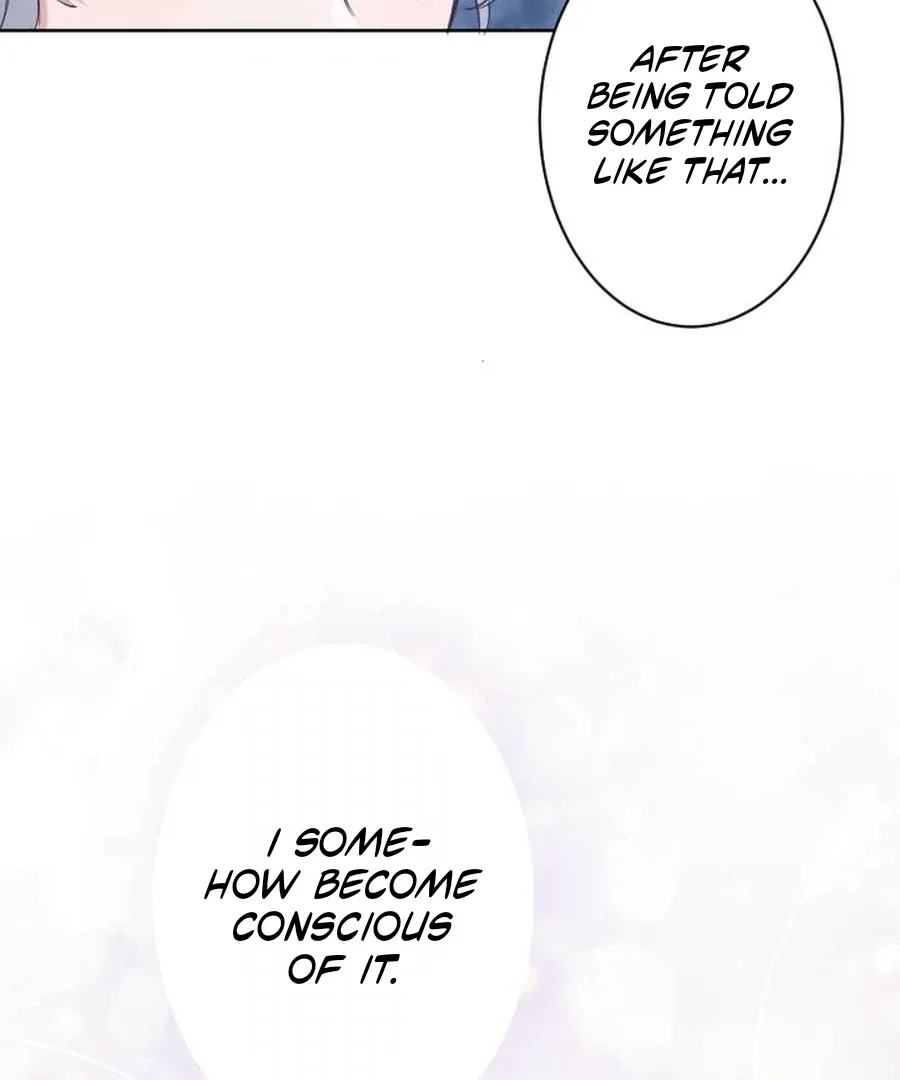 I Became the Stepmother of a Terminally Ill Child Chapter 27 page 101