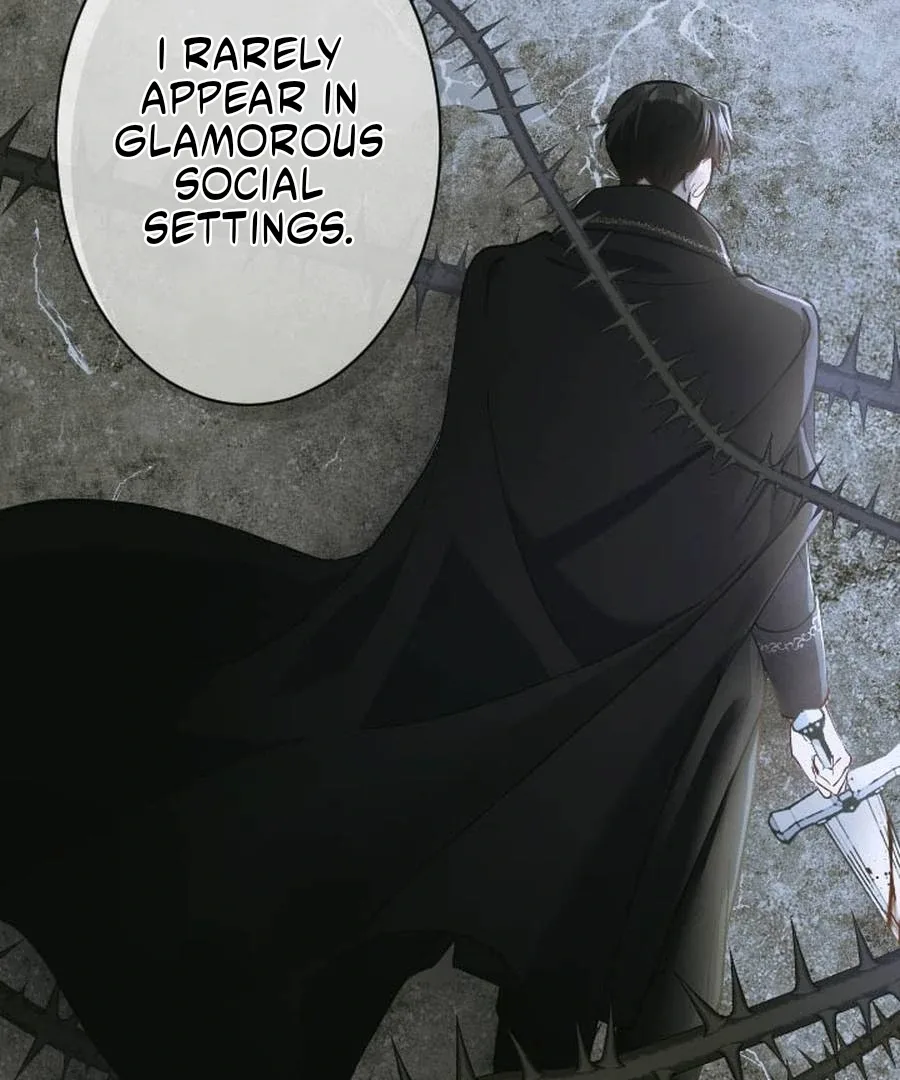 I Became the Stepmother of a Terminally Ill Child Chapter 27 page 112