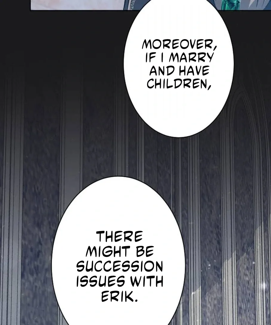 I Became the Stepmother of a Terminally Ill Child Chapter 27 page 115