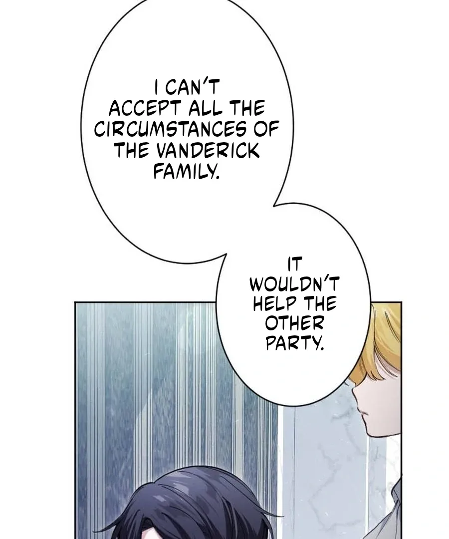 I Became the Stepmother of a Terminally Ill Child Chapter 27 page 119