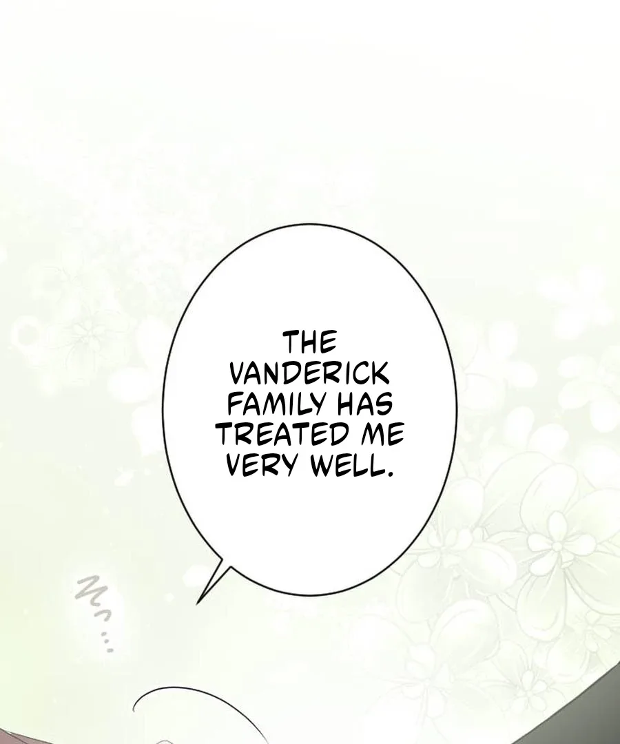 I Became the Stepmother of a Terminally Ill Child Chapter 27 page 132
