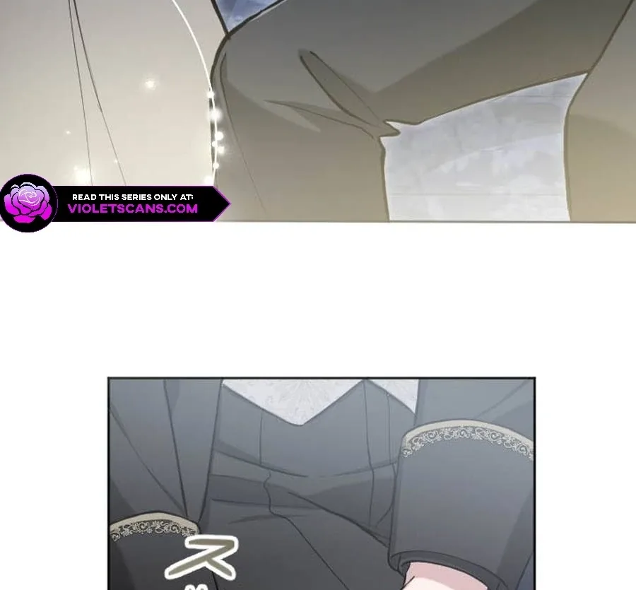 I Became the Stepmother of a Terminally Ill Child Chapter 27 page 143