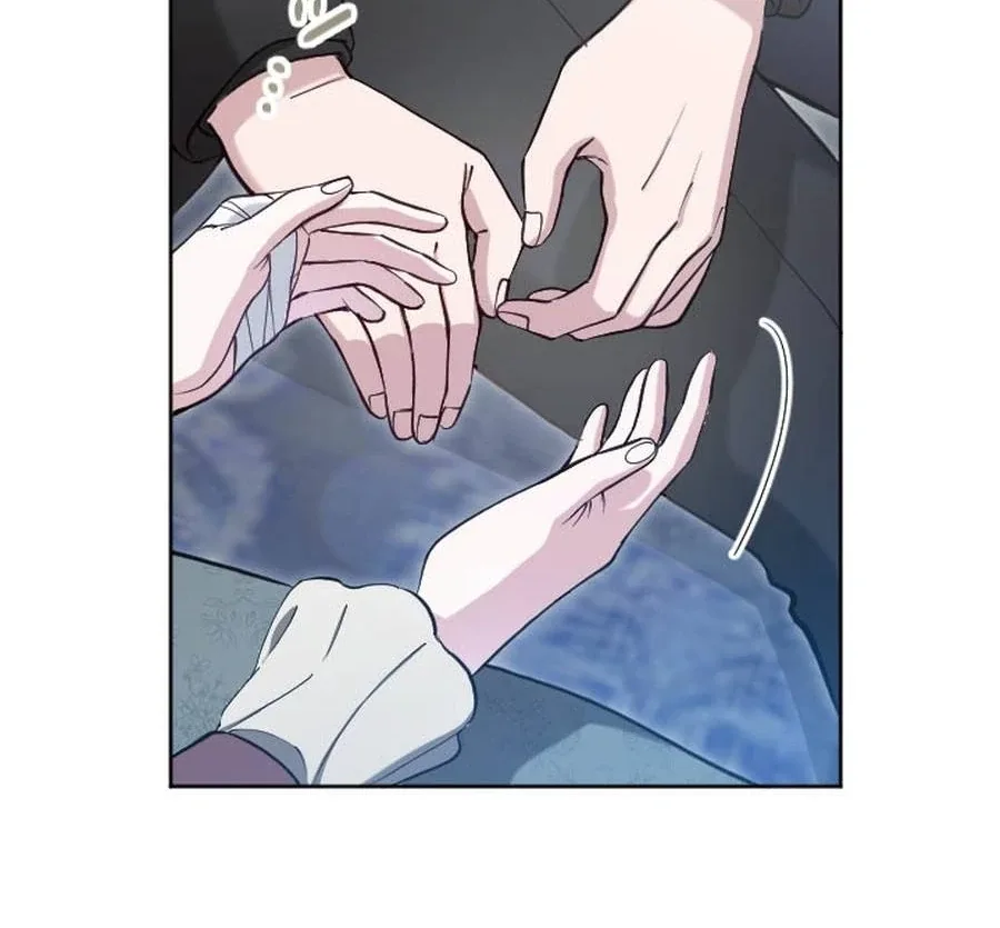 I Became the Stepmother of a Terminally Ill Child Chapter 27 page 144