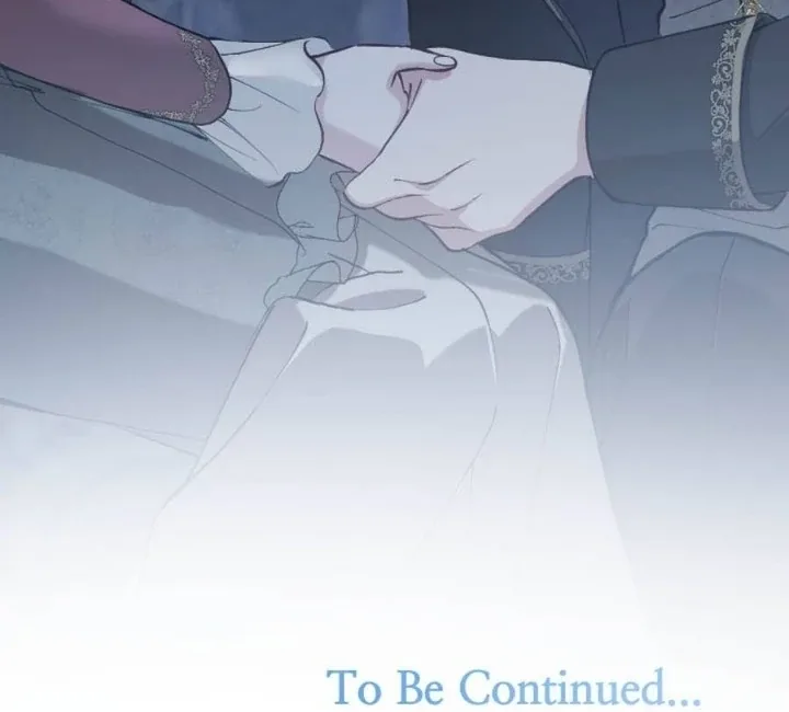 I Became the Stepmother of a Terminally Ill Child Chapter 27 page 152