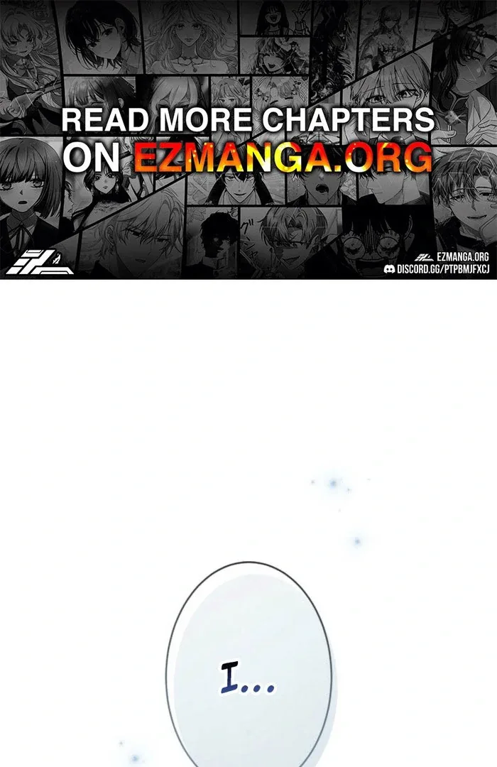 I Became the Stepmother of a Terminally Ill Child Chapter 28 page 2