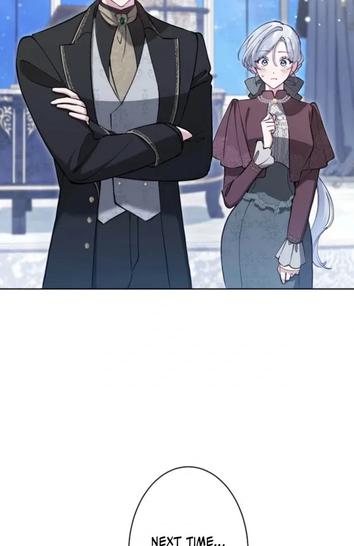 I Became the Stepmother of a Terminally Ill Child Chapter 28 page 14