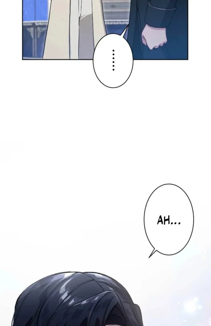 I Became the Stepmother of a Terminally Ill Child Chapter 28 page 20