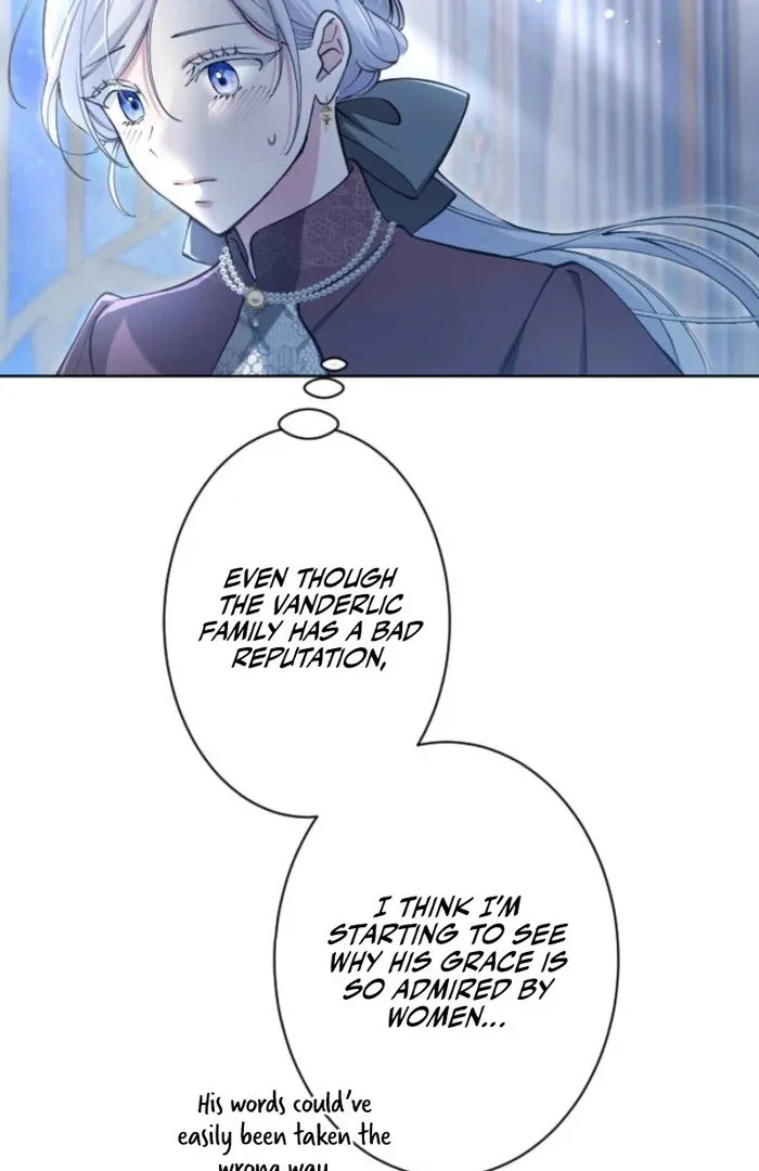 I Became the Stepmother of a Terminally Ill Child Chapter 28 page 24