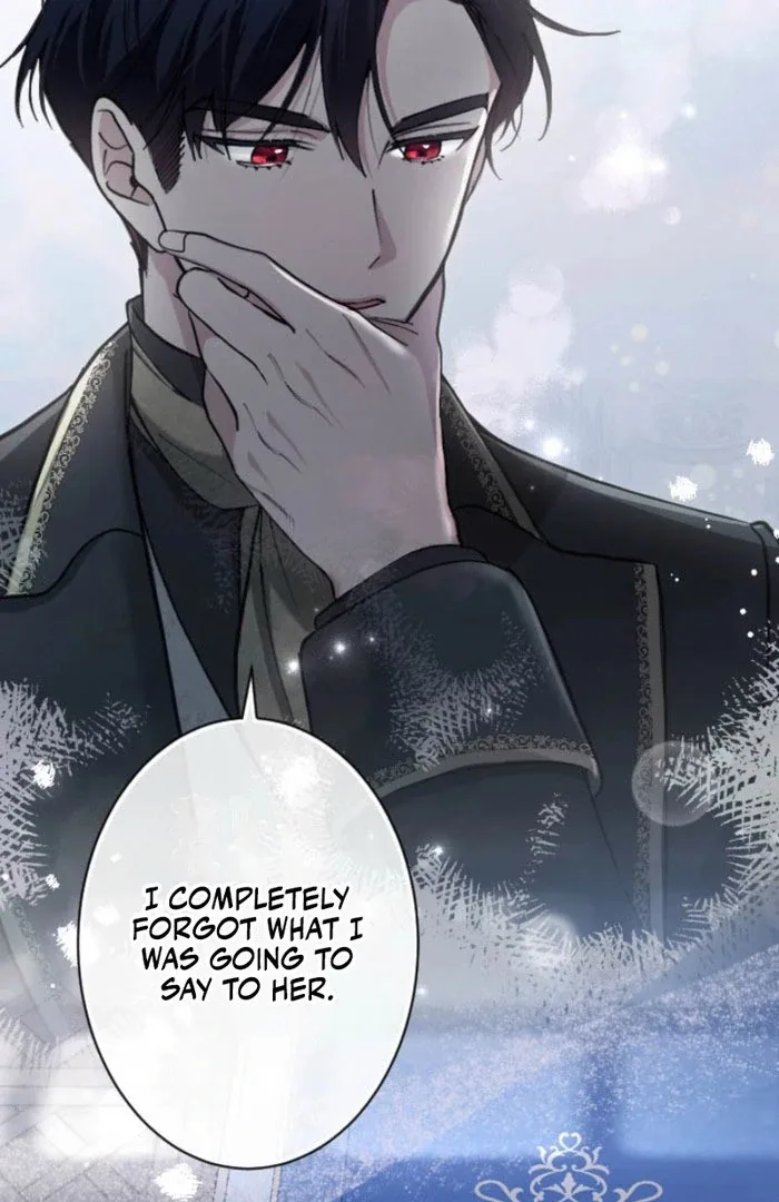 I Became the Stepmother of a Terminally Ill Child Chapter 28 page 21