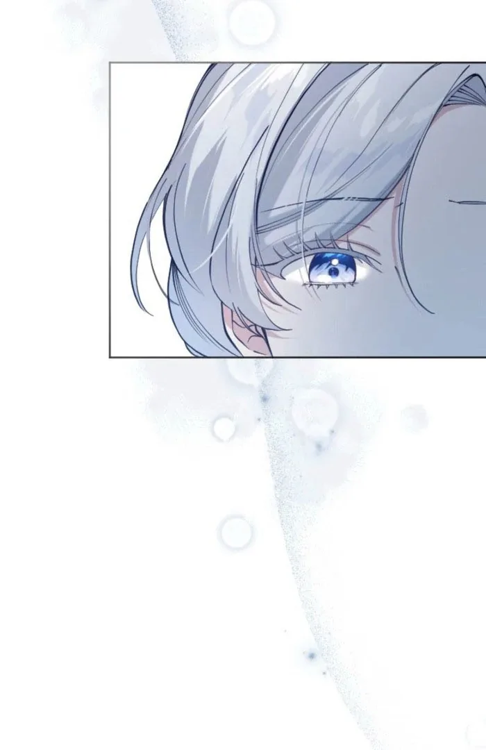 I Became the Stepmother of a Terminally Ill Child Chapter 28 page 35